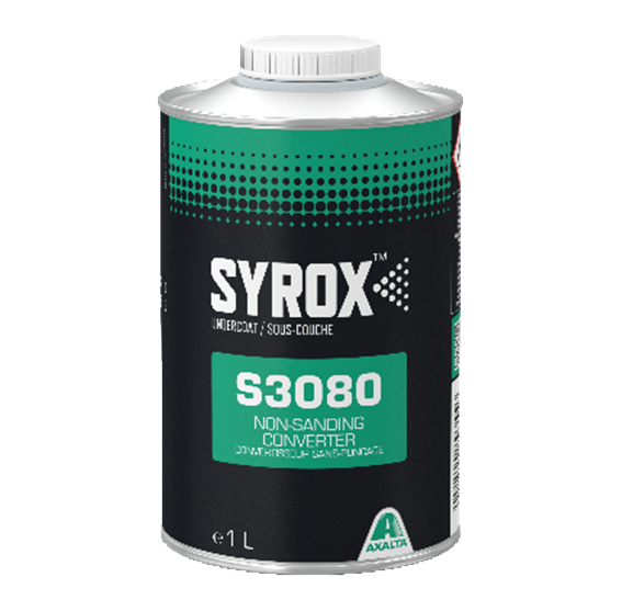 Syrox-S3080.png