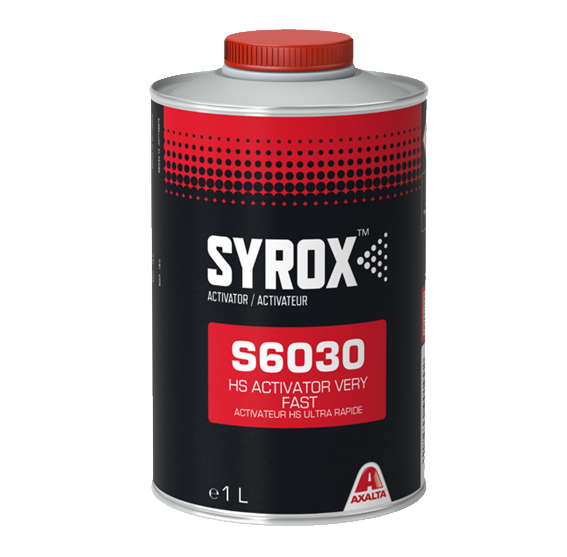 Syrox-S6030.png