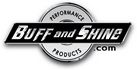buffandshine-logo[1].jpg
