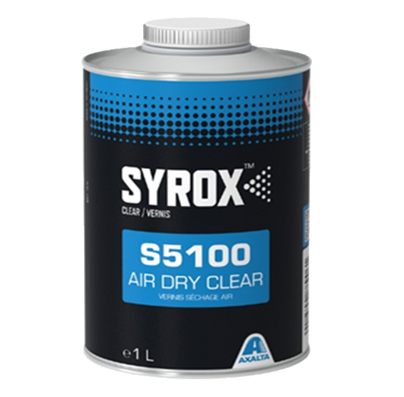 Syrox-S5100.png