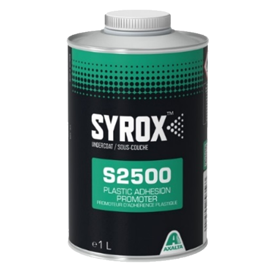 Syrox-S2500.png