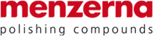 menzerna-logo[1].png