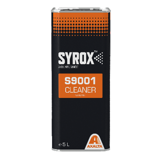 Syrox-S9001.png