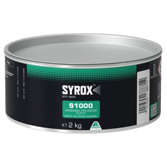 Syrox-S1000.png