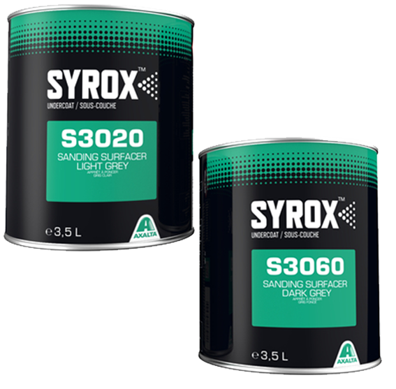 Syrox-S3020-S3060.png