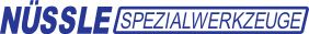 logo_Nussle_Article[1].jpg