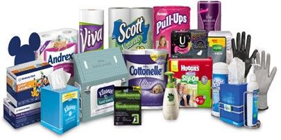 products-kimberly-clark[1].jpg
