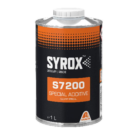 Syrox-S7200.png