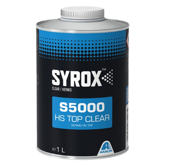 Syrox-S5000.png