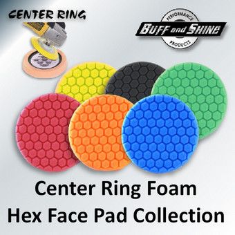Buff_and_Shine_Hex_Foam_Face_Centering_Pad_Collection[1].jpg