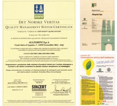 Allegrini_Certificates[1].jpg