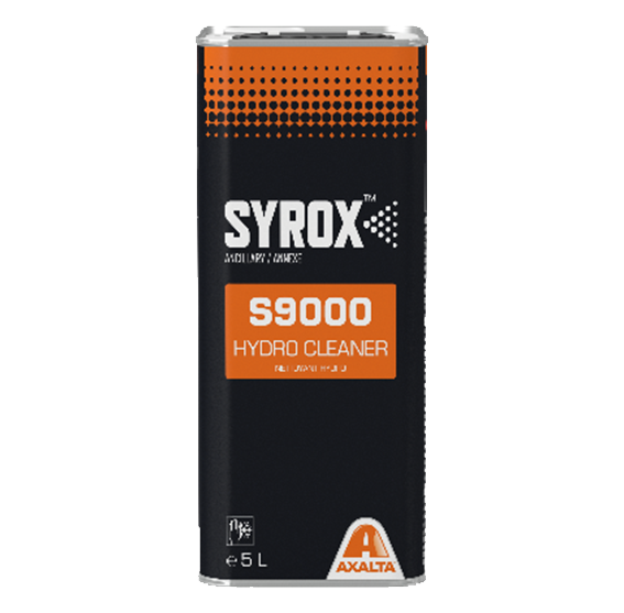 Syrox-S9000.png