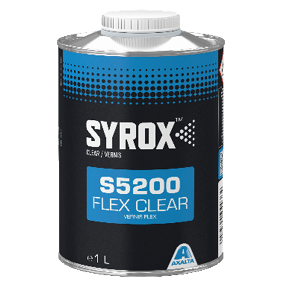 Syrox-S5200.png