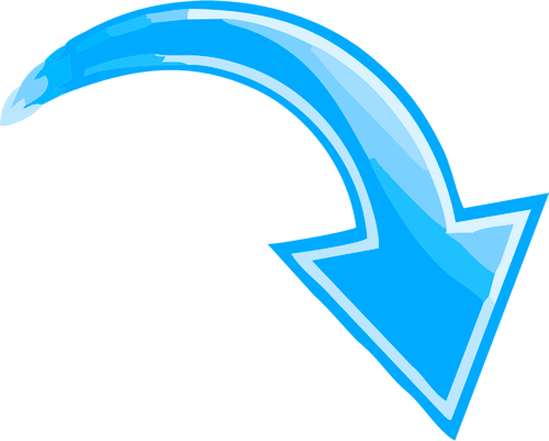 blue-arrow-2-.png