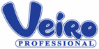 veiro-logo[1].png
