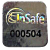 safe[1].png