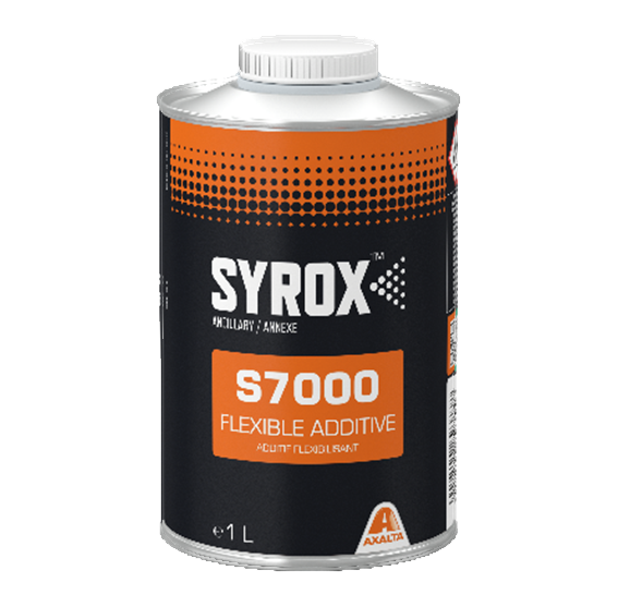 Syrox-S7000.png