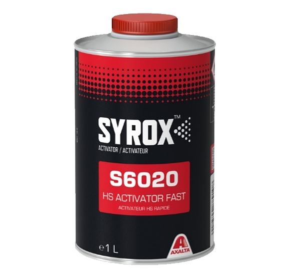 Syrox-S6020.png