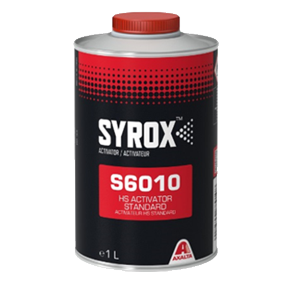 Syrox-S6010.png