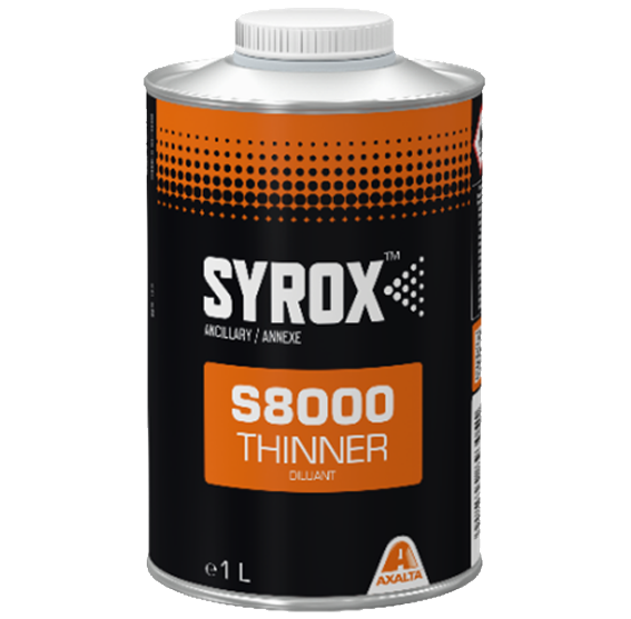 Syrox-S8000.png