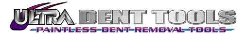 logo_UltraDent_Article[1].png