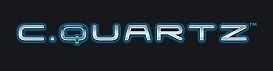cquartz-logo[1].jpg