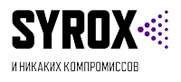 Syrox-Logo_200.png