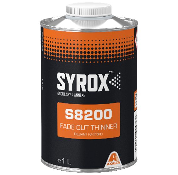 Syrox-S8200.png
