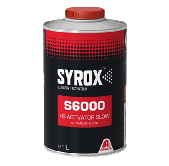 Syrox-S6000.png