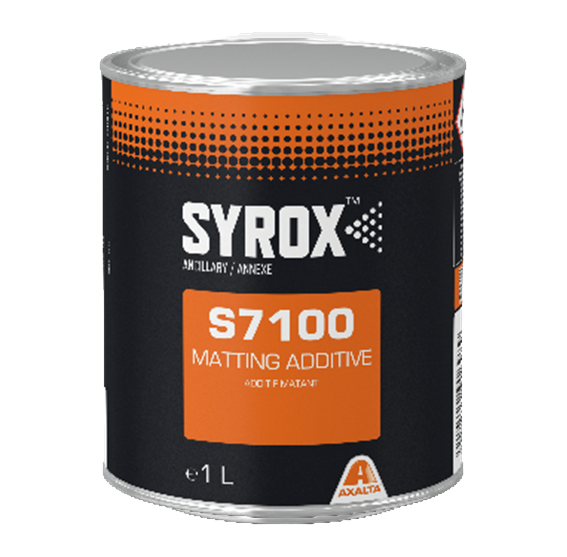 Syrox-S7100.png