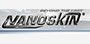nanoskin-logo-90x44[1].jpg