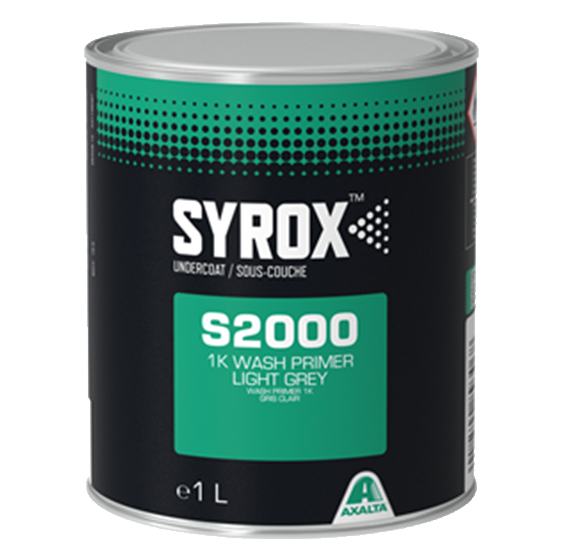 Syrox-S2000.png