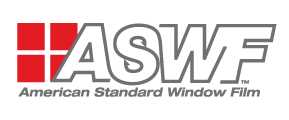 American Standard (ASWF)