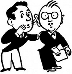 Что такое автобаферы