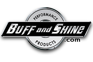 Buff and Shine