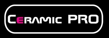 Ceramic PRO