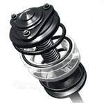 Автобаферы