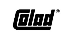 Colad