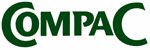 CompaC