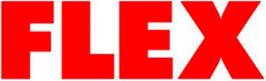 Flex