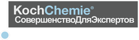 Инструкция по полировке материалами Koch Chemie