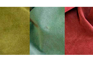 Как определить вид кожи