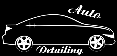 Как стать центром обучения