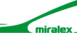 Miralex