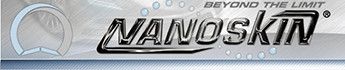 Nanoskin