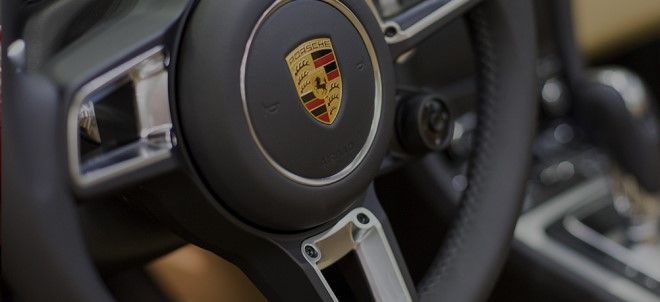 Обучение перетяжке салонов автомобилей