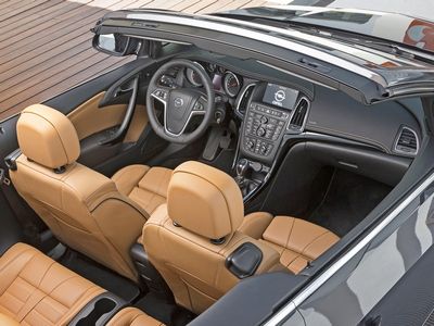 Обучение ремонту салона автомобиля и ремонту кожи