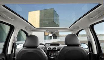 Обзор продукции - Полировка стекол