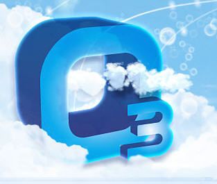 Озон и его полезные свойства для клининга