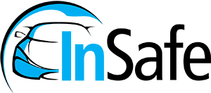 Перечень товаров , не подлежащих возврату или обмену